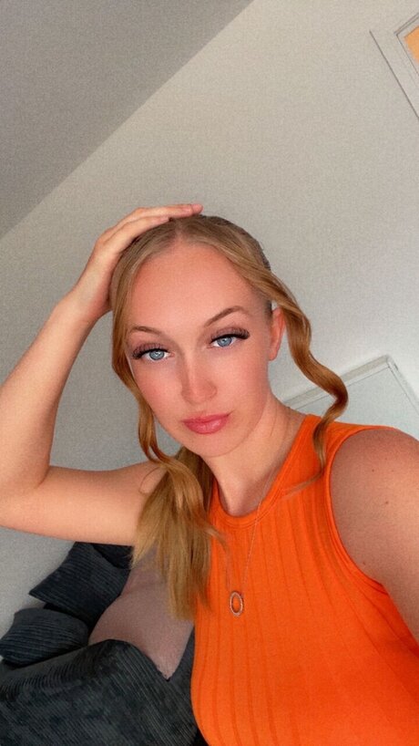 thatgirljods_ onlyfans nudes leaked