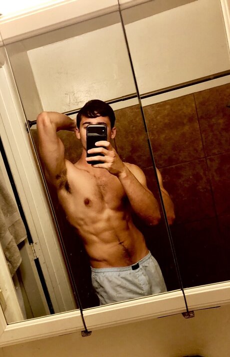 Vegancock onlyfans leaka