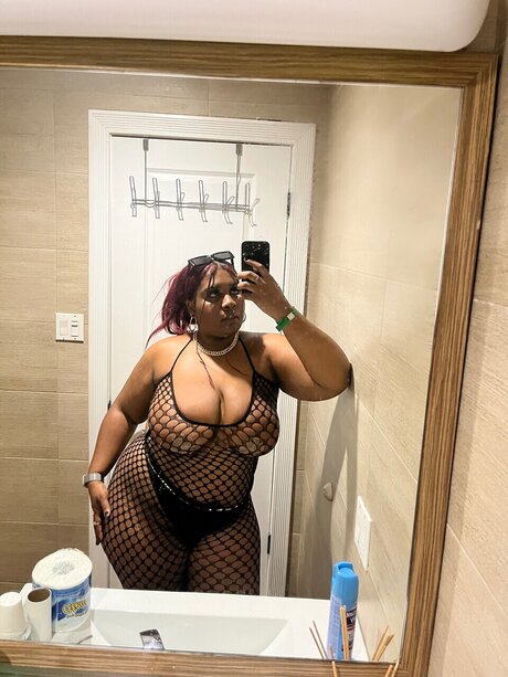 Chelsey Jones onlyfans porn leaked