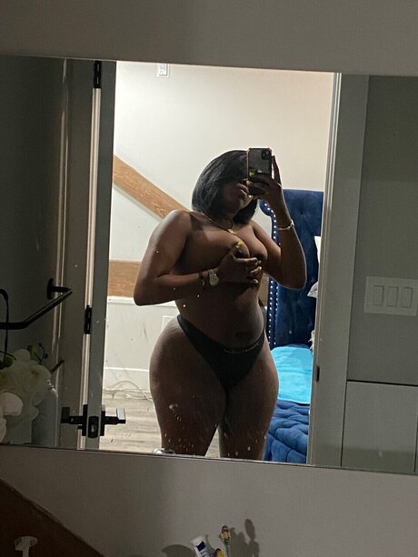 Fluffybutt onlyfans content leaked