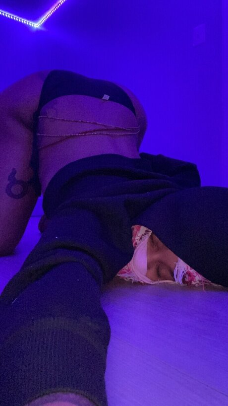 Bianc_ onlyfans leaked sex