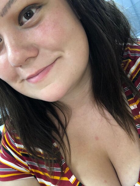 Kristinnxoxo onlyfans leaks