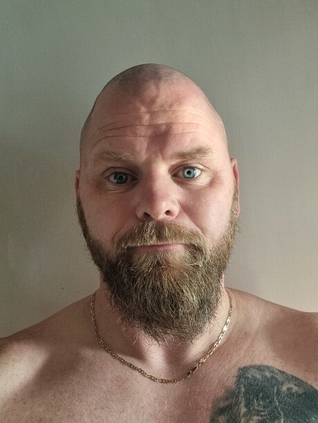 Toe King onlyfans sex