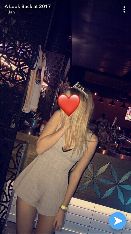 Hunnnnnnnnyyyyy leaked onlyfans sex tape