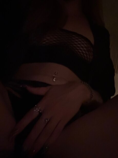 Mistyyx00 onlyfans nudes