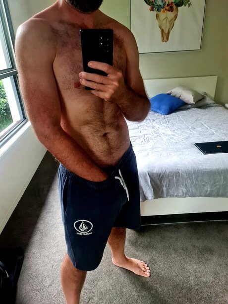 Tmoose234 naked onlyfans leaks