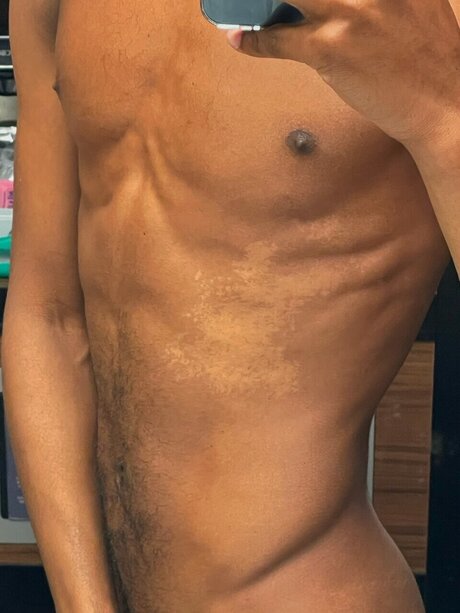 Chance Jacques_ onlyfans sex