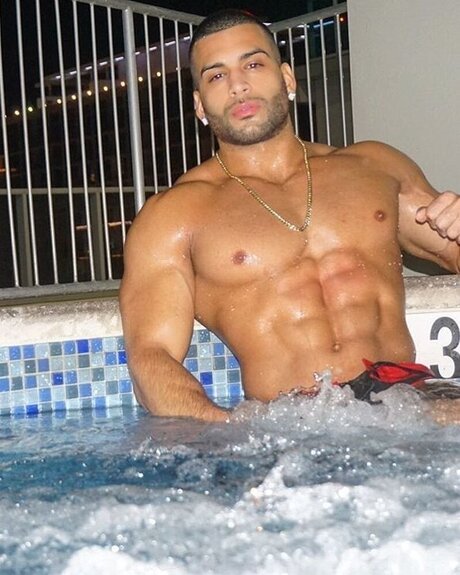 BigDaddyNYC new leaked onlyfans