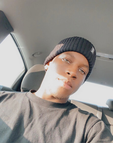 Nuddy onlyfans leaked