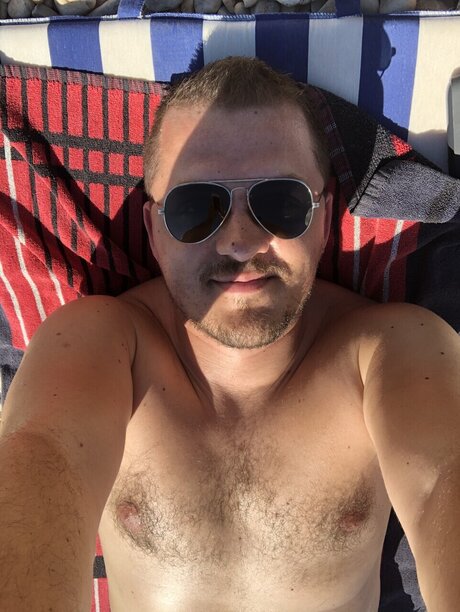 Bobo onlyfans nude leaked