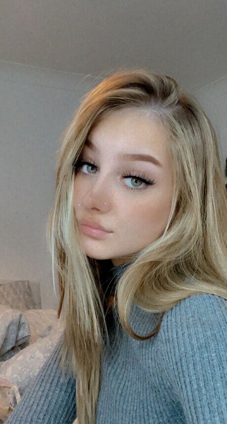 ItsMorganBaby onlyfans nudes porn