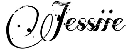 Jessiie only fans leaked