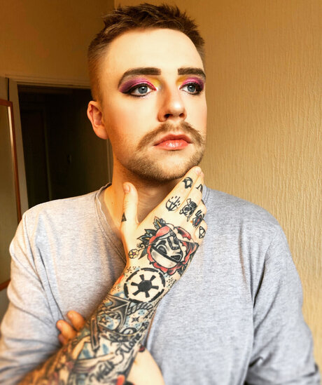 robinjava porn onlyfans