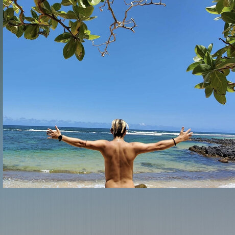 Blessedtooimpress only fans leaks