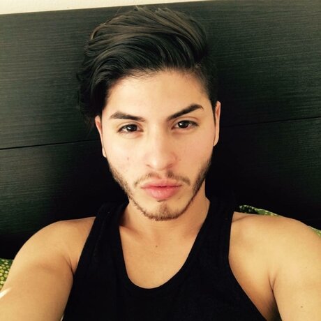 Jerom leaked onlyfans pics