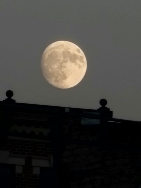 _LustfulMex_ onlyfans content leaked