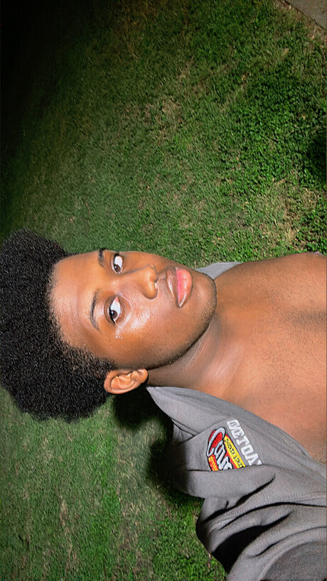 Zahar only fans pics