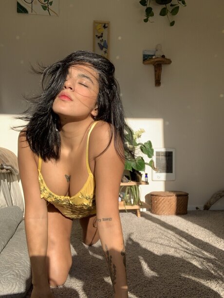 Sweetlikehoney1111 onlyfans ass