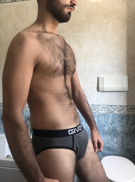 diessefab free onlyfans