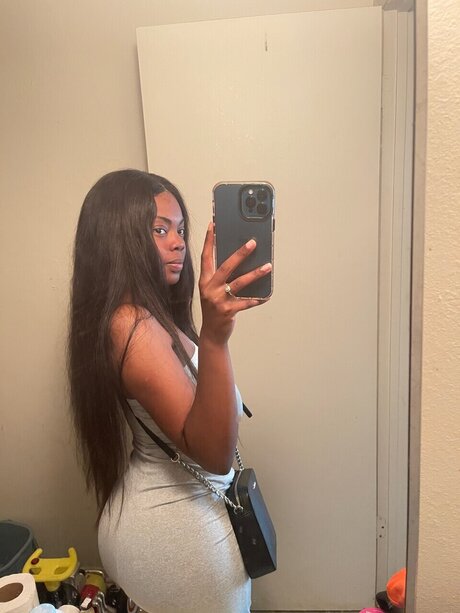 PrinceK nude leaked onlyfans