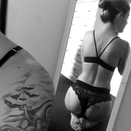 Bb93 nude leaked onlyfans