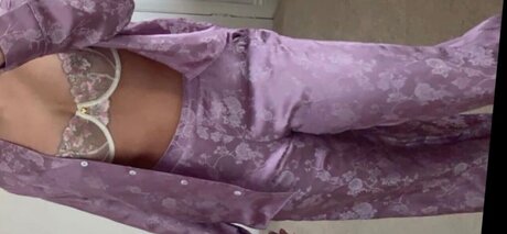 ItsLLL onlyfans for free