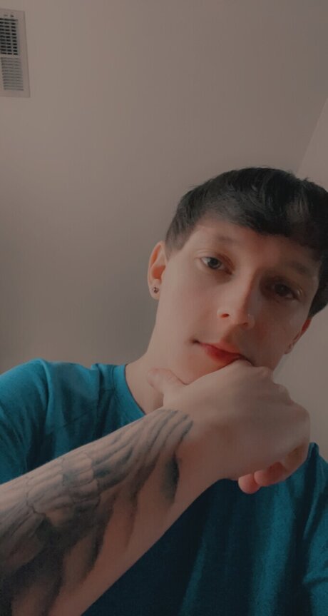 ZackH 410 onlyfans xxx