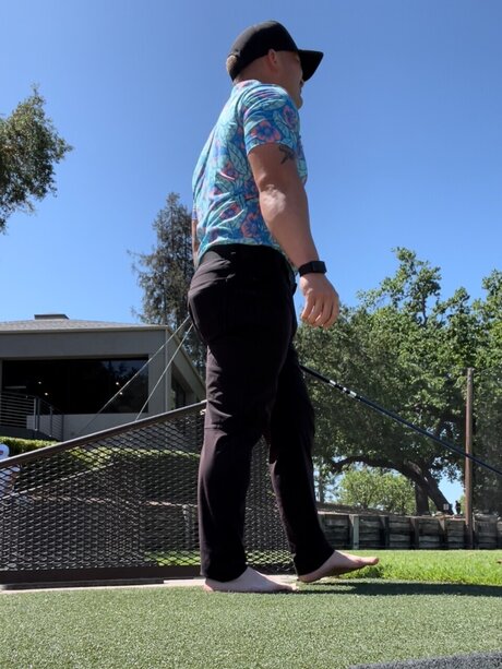 Ur lover_ onlyfans nude leaks