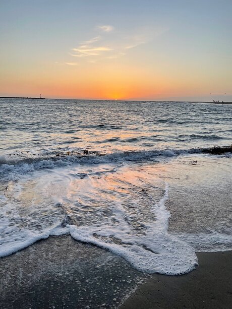 Ur lover_ onlyfans leak