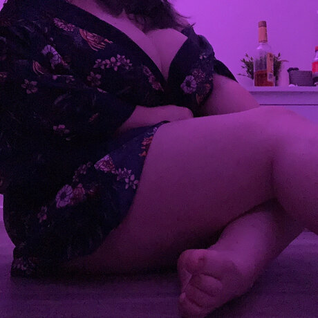 xxbaby bratxx sex tape onlyfans