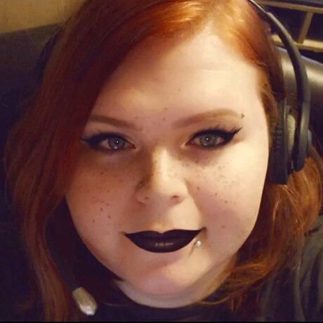 Lilli new leaked onlyfans