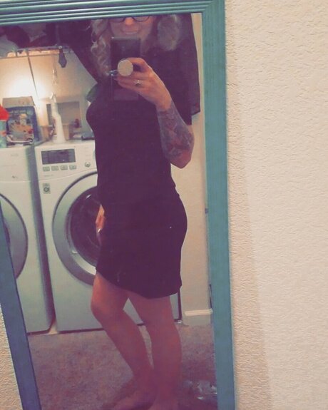 Britt Bratt leak onlyfans porn