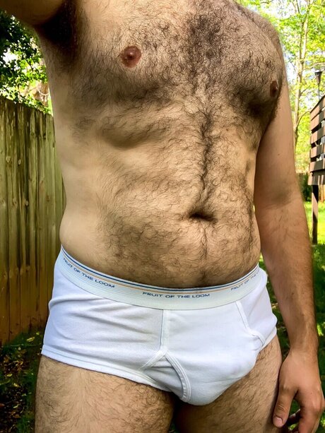 jockstrapsandbriefs leaks onlyfans porn