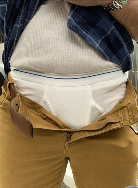 jockstrapsandbriefs onlyfans archive