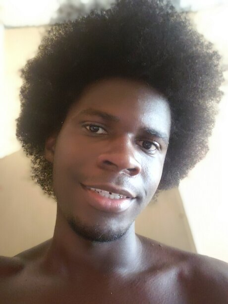 Chadwick Fujanic only fans pic