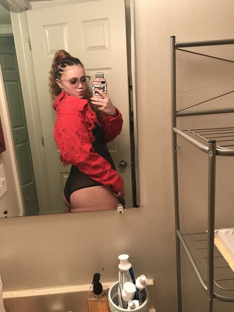 Desir_ onlyfans leaked