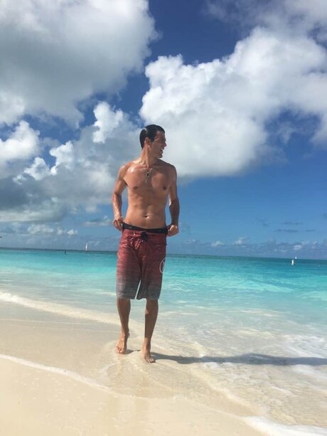 Bszapiro onlyfans nude