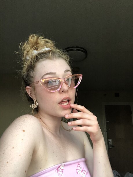 Daria_ onlyfans porn