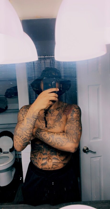 PussyBandit free only fans