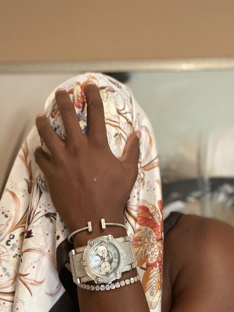 TC2X Family onlyfans photo