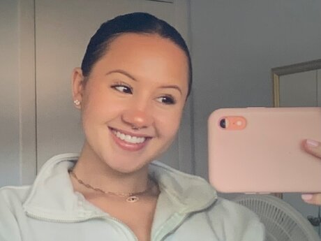 hoetasy onlyfans uncensored