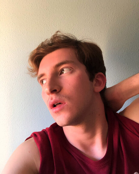 Paco naked leaked onlyfans