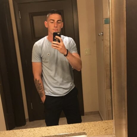 Allen onlyfans archive