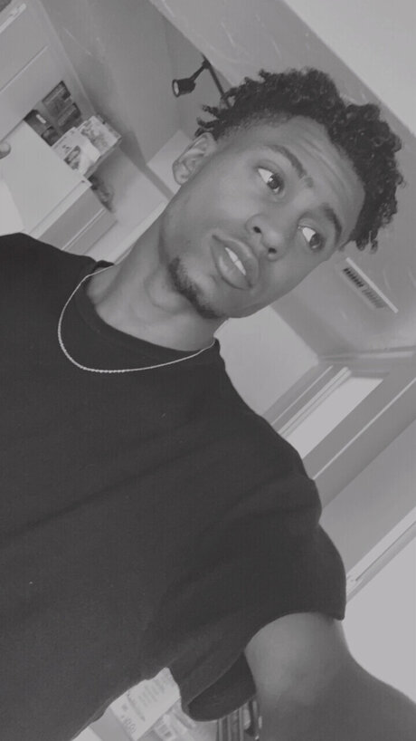 FreakyKwaune new onlyfans