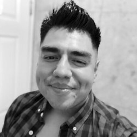 PapiFroy onlyfans pictures