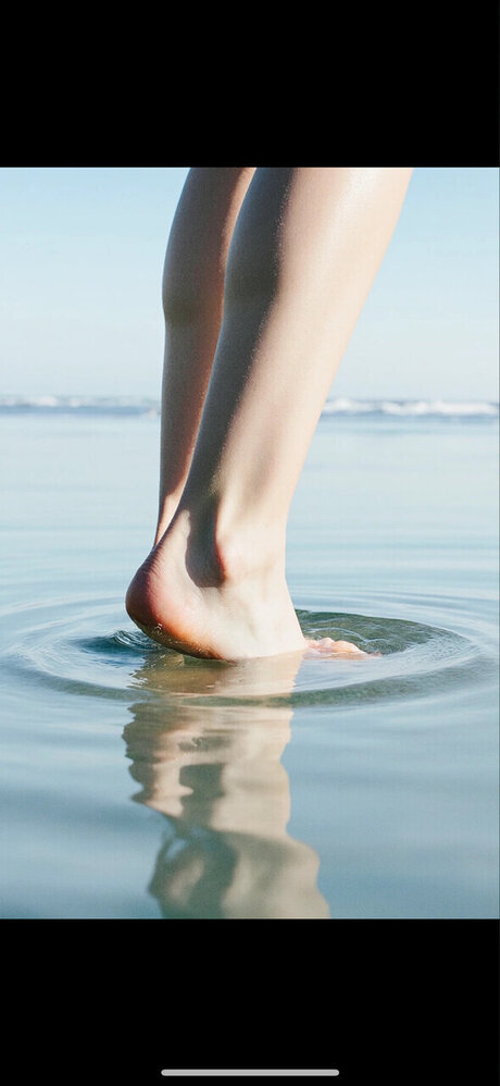 Alani Rose_ xxx onlyfans