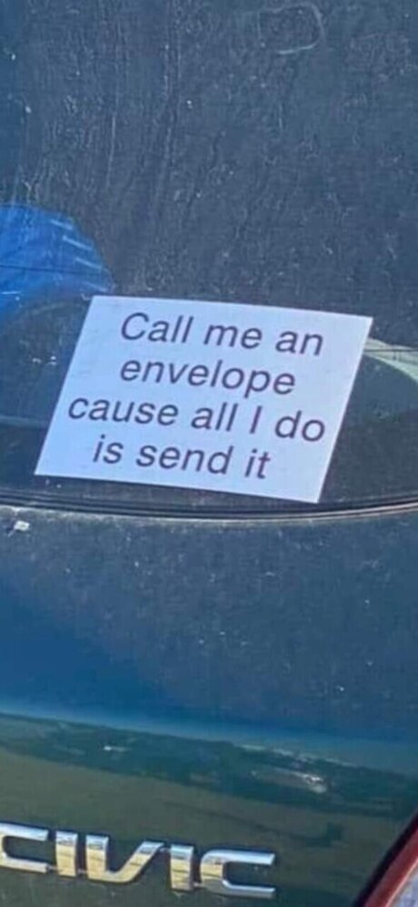 Pleaseshowmetiddies onlyfans leaks porn