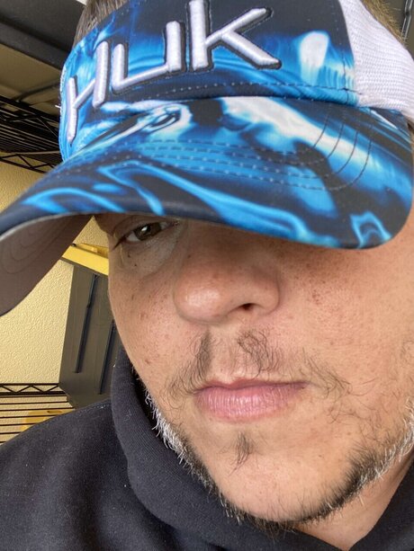 DONT KNOCK IT onlyfans nudes