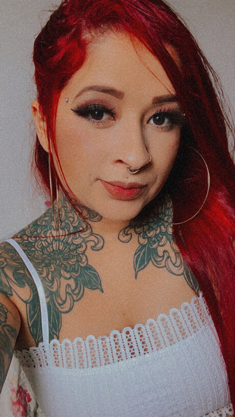 Drielly Sousa onlyfans porn free