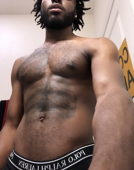 Polo Juan naked onlyfans leaked